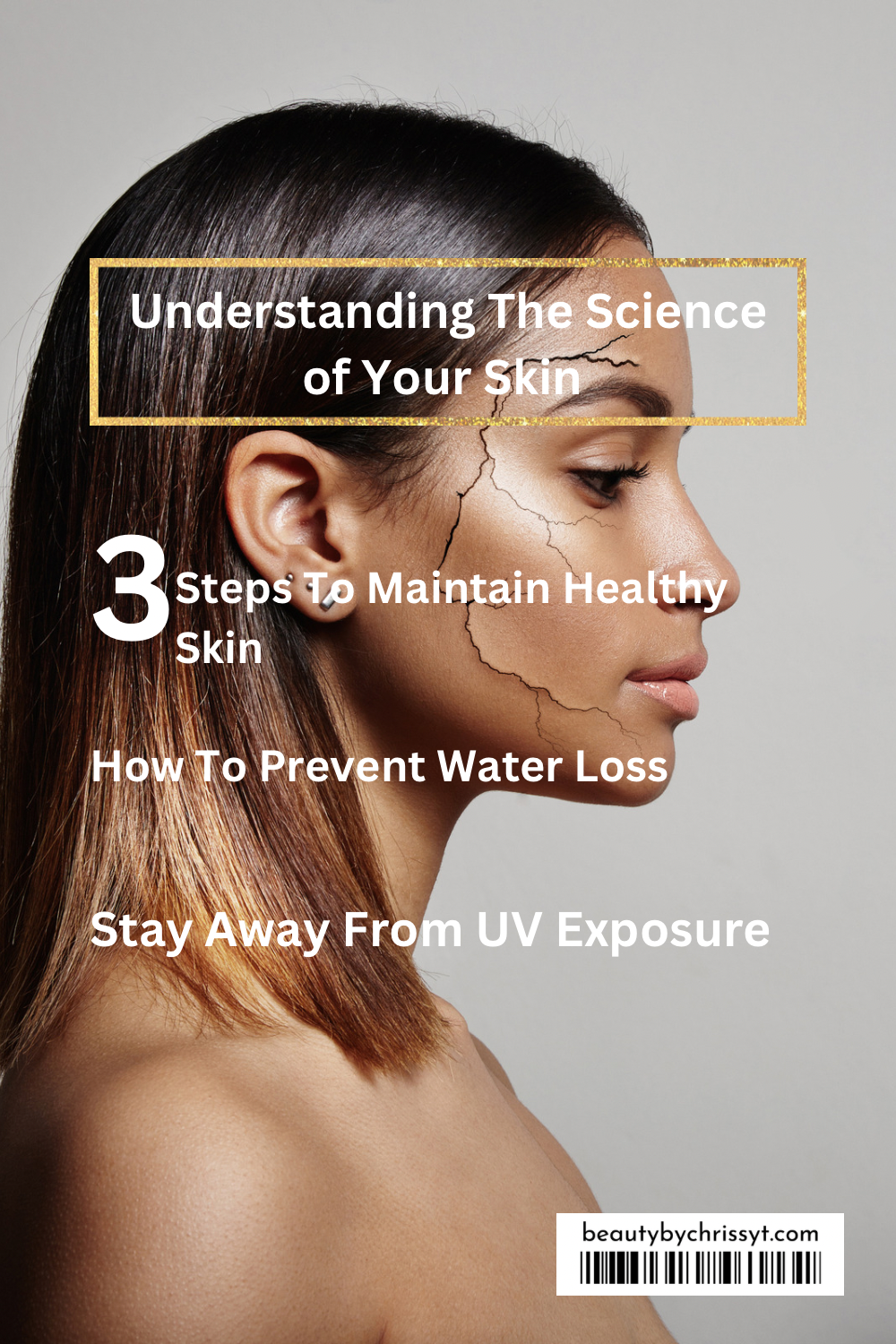 The Science Behind Skincare | What You Need to Know